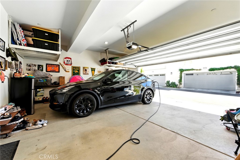 1121 Whirlwind Drive