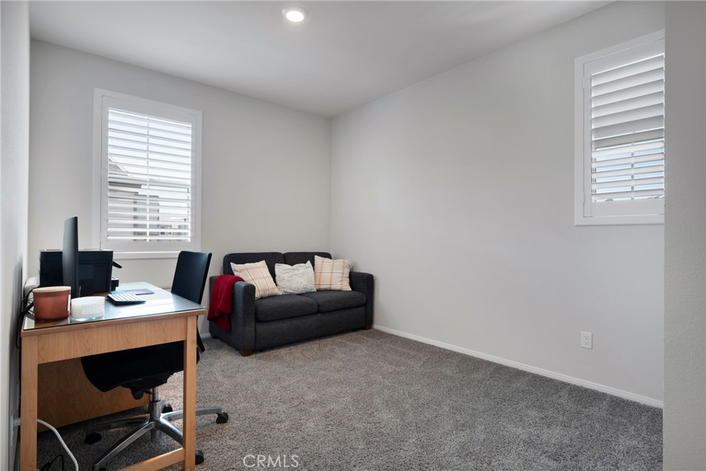 1121 Whirlwind Drive