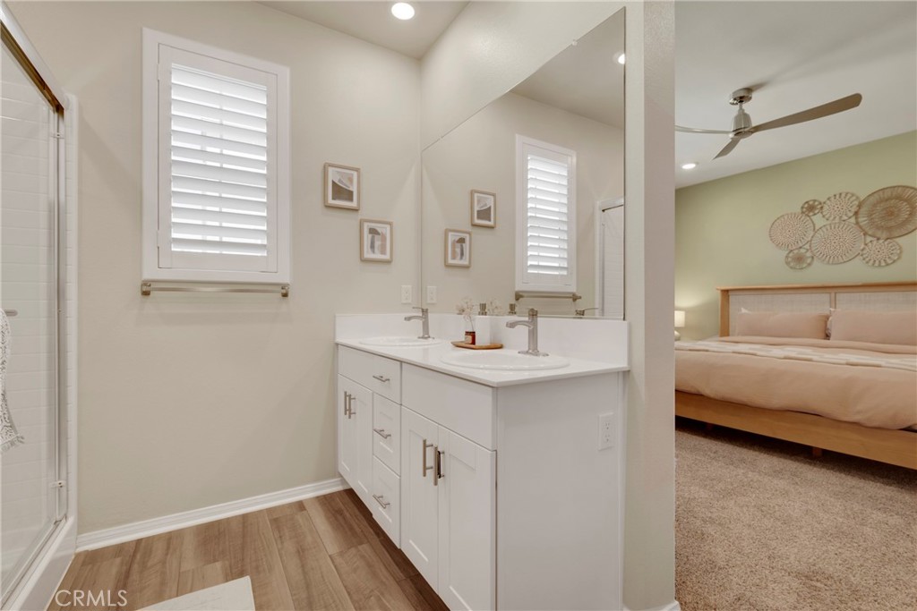 1121 Whirlwind Drive