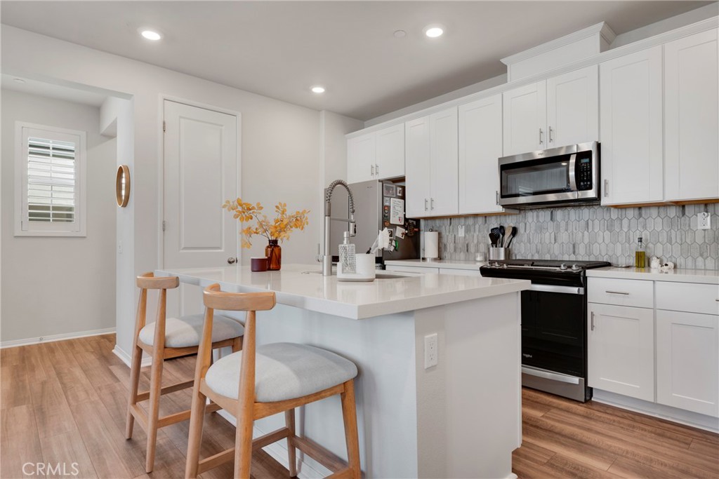 1121 Whirlwind Drive