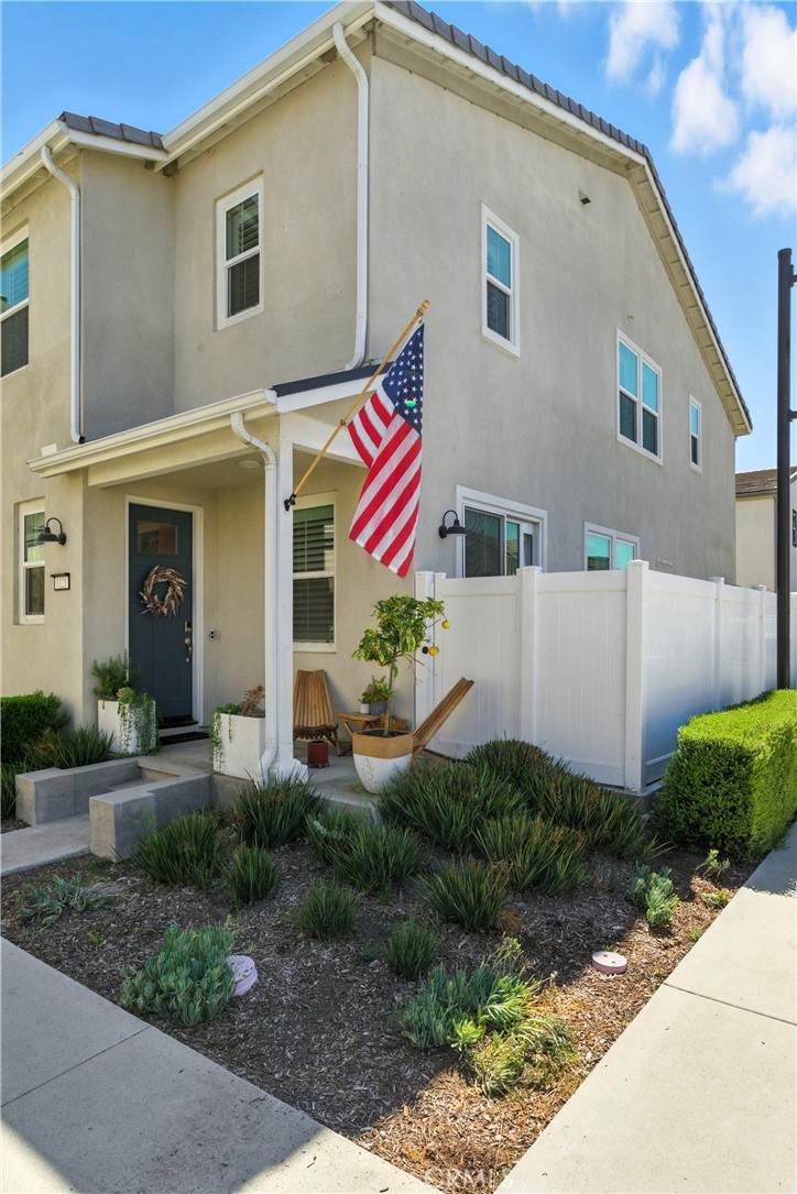 1121 Whirlwind Drive