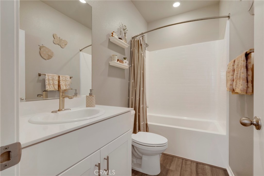 1121 Whirlwind Drive