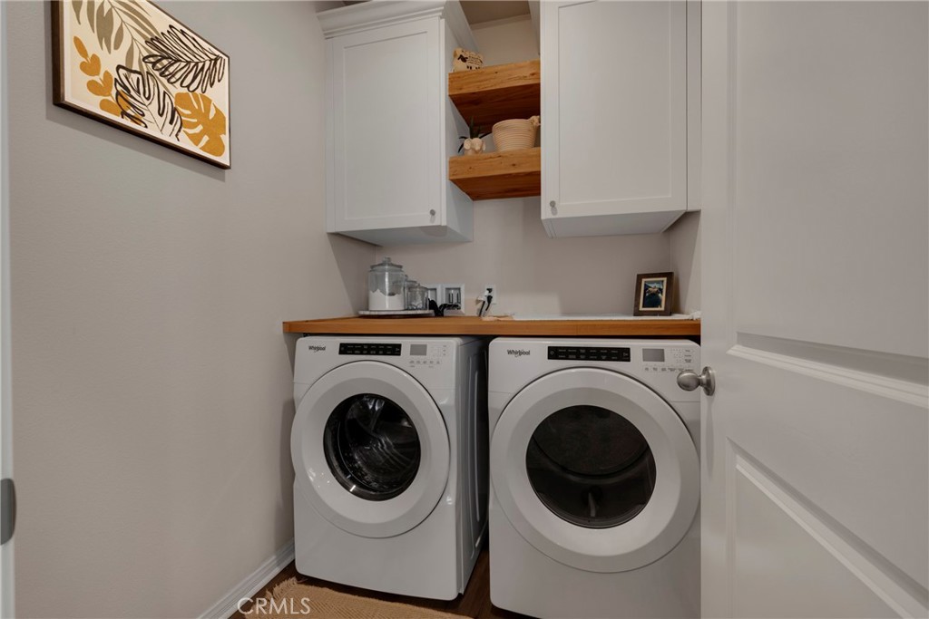 1121 Whirlwind Drive