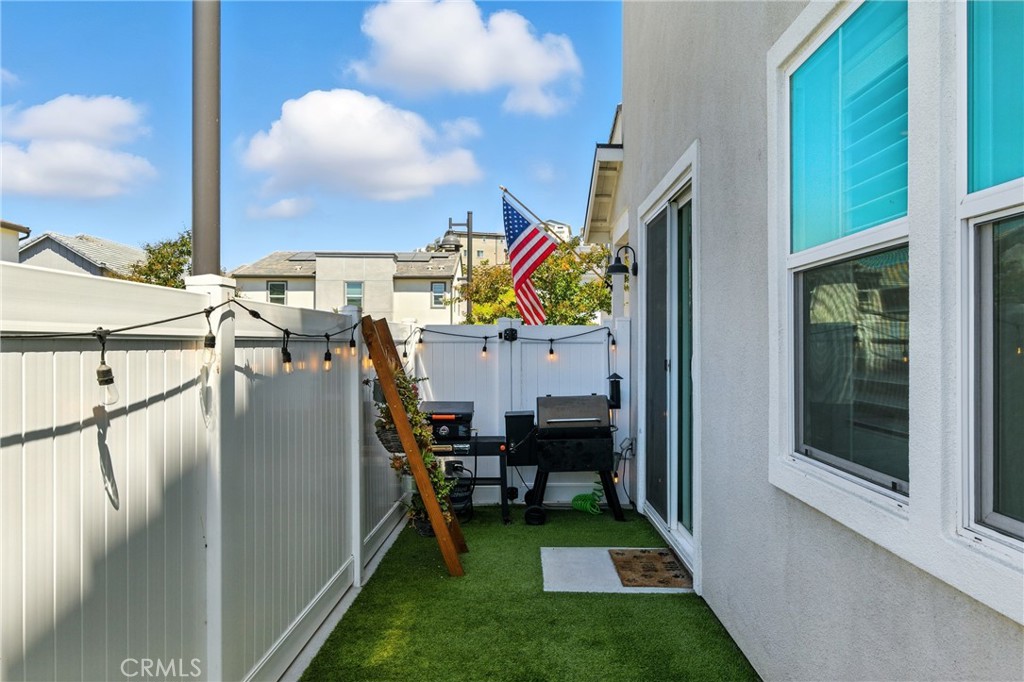 1121 Whirlwind Drive