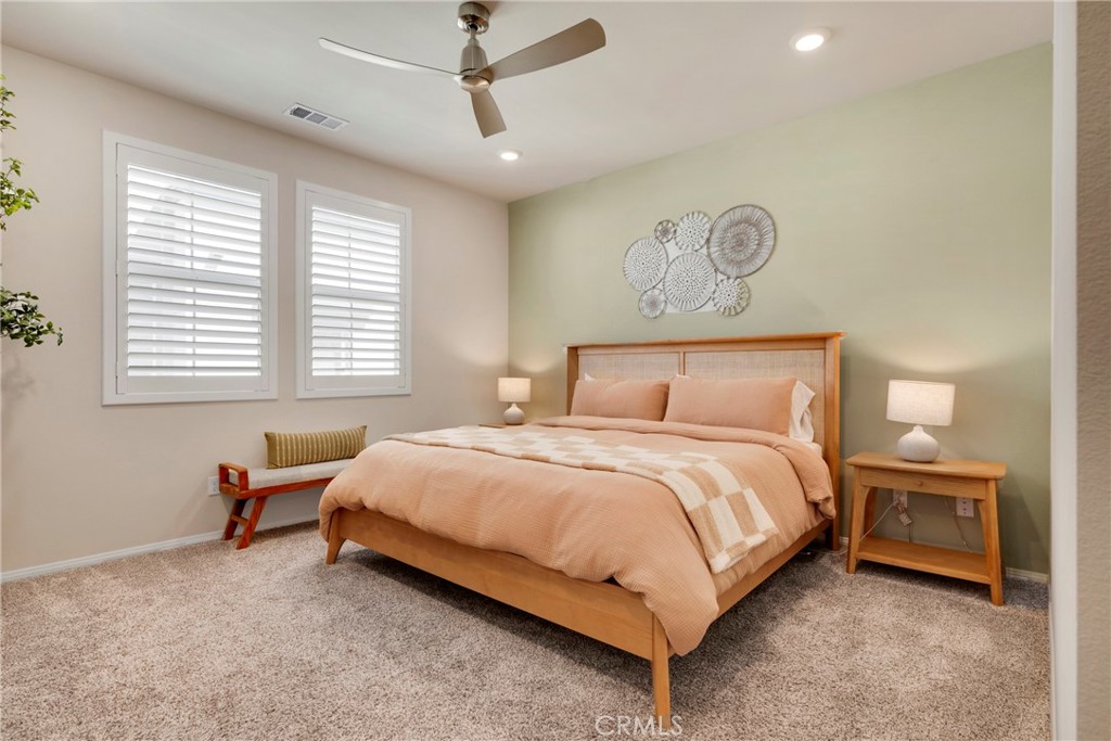 1121 Whirlwind Drive