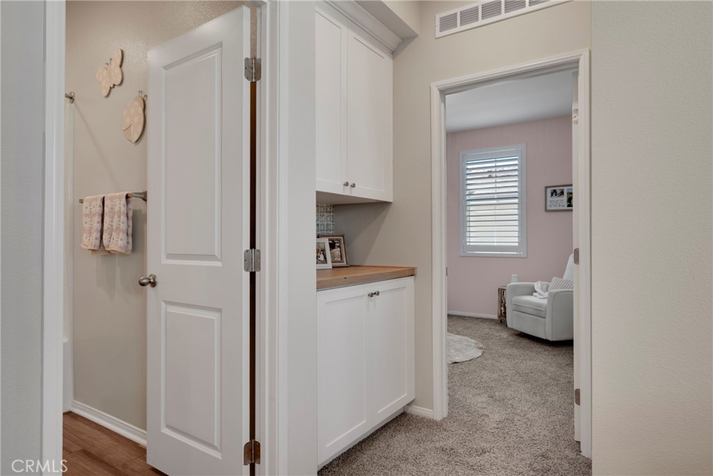 1121 Whirlwind Drive