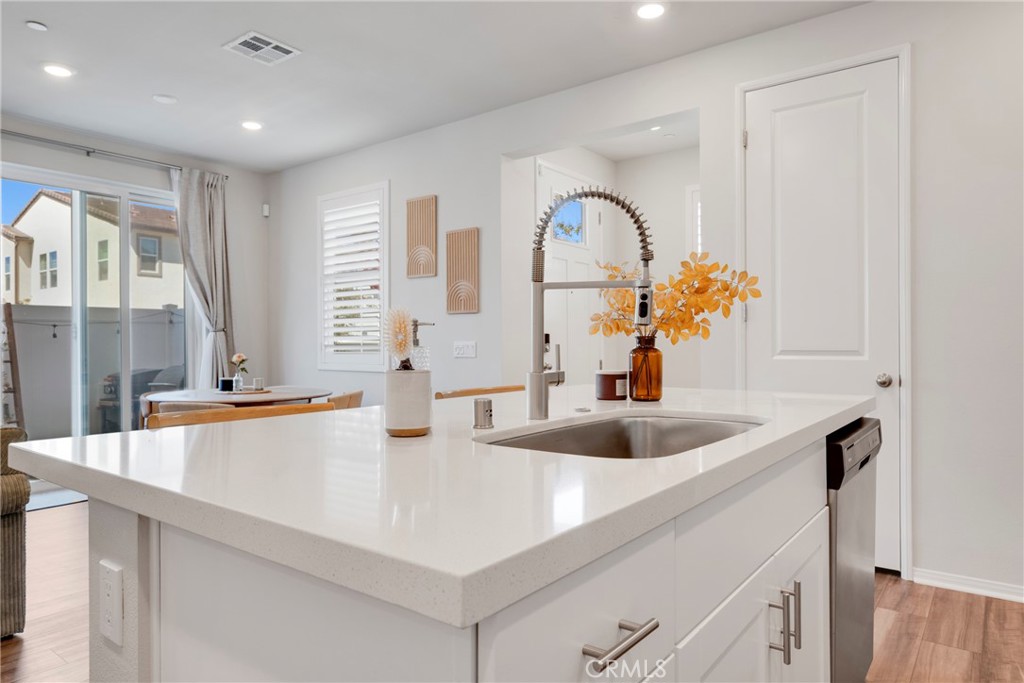 1121 Whirlwind Drive