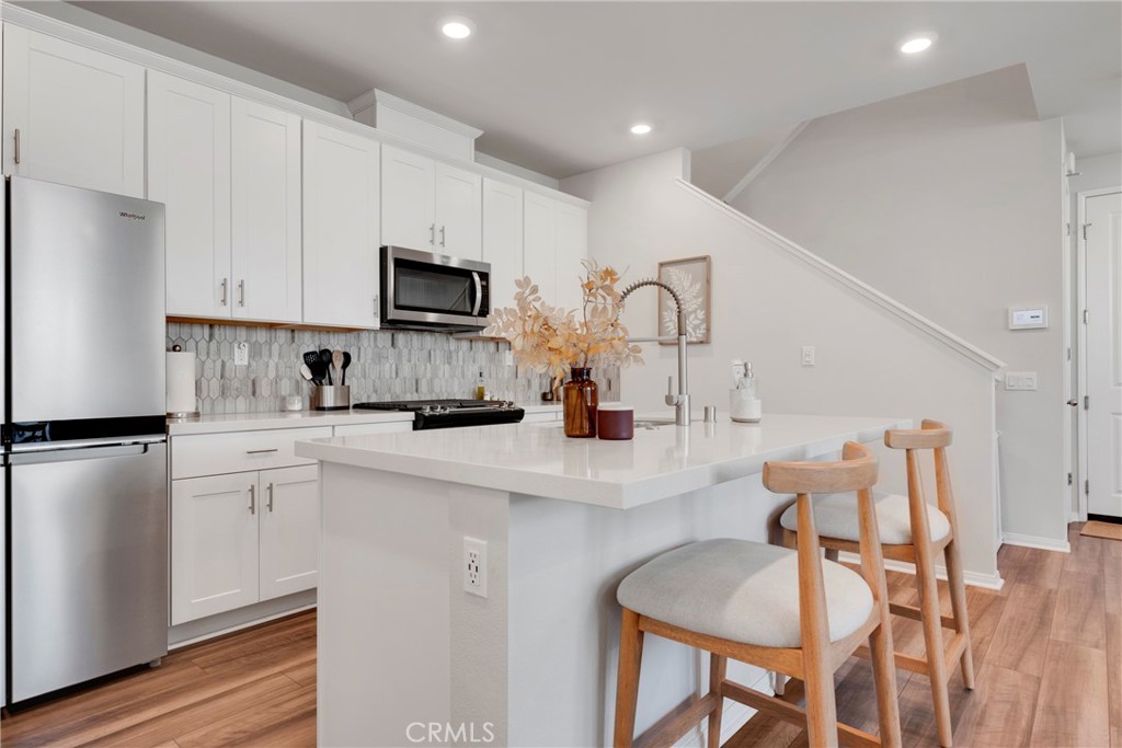 1121 Whirlwind Drive