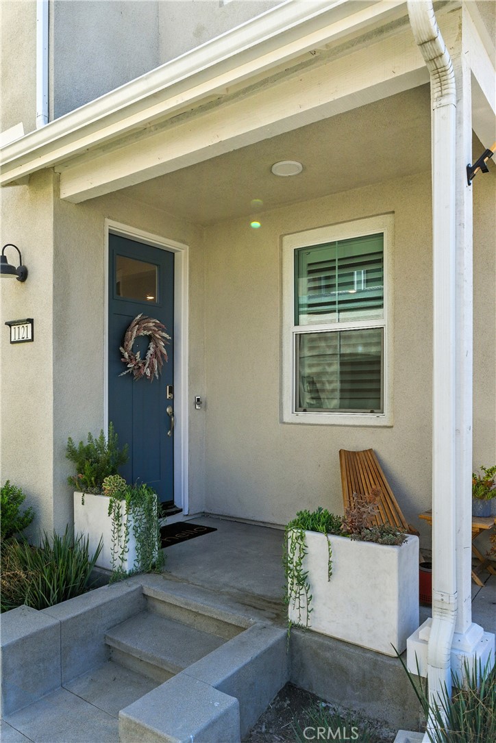 1121 Whirlwind Drive