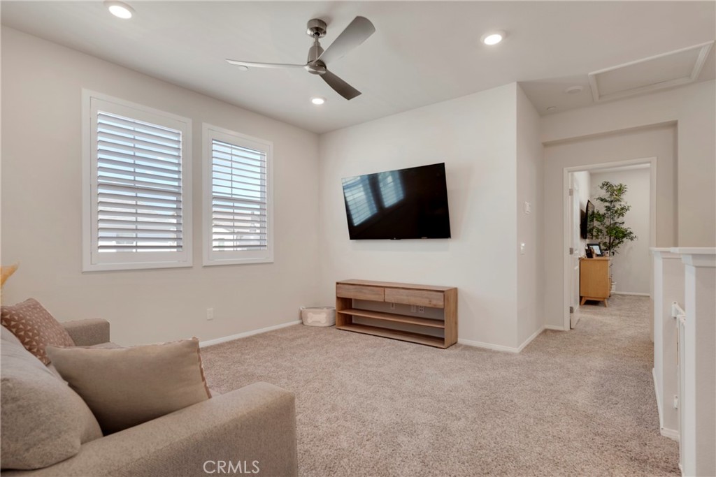 1121 Whirlwind Drive