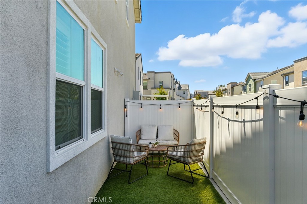 1121 Whirlwind Drive