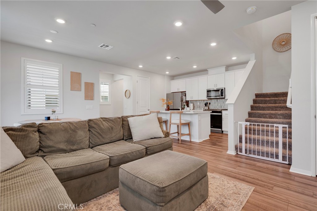 1121 Whirlwind Drive