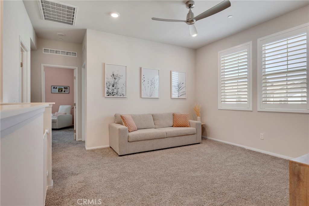 1121 Whirlwind Drive