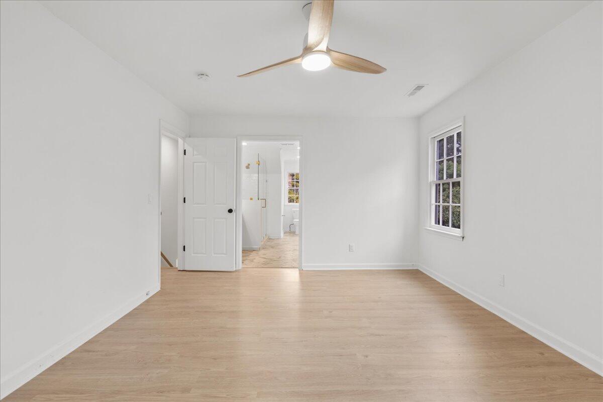 2192 Forest Lakes Boulevard