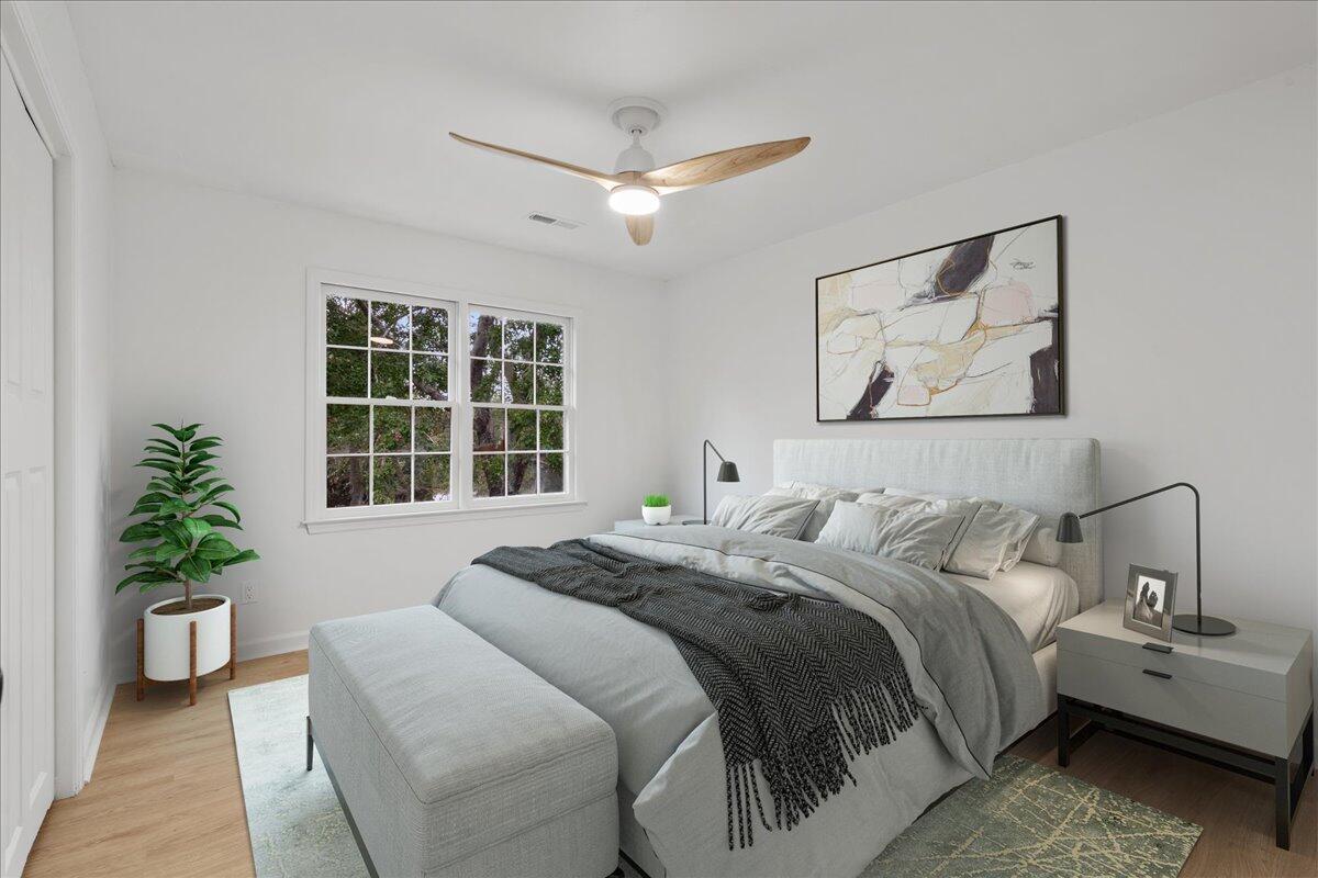 2192 Forest Lakes Boulevard