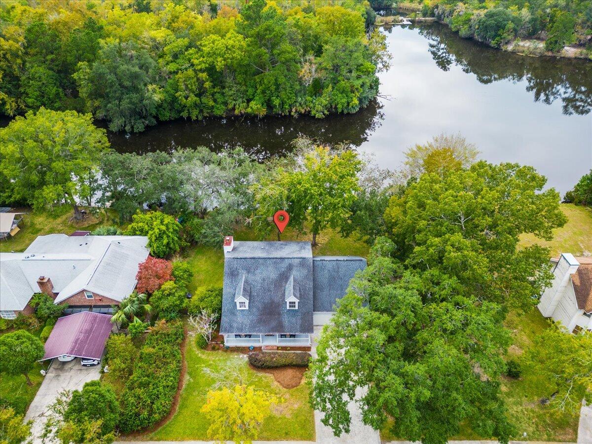 2192 Forest Lakes Boulevard