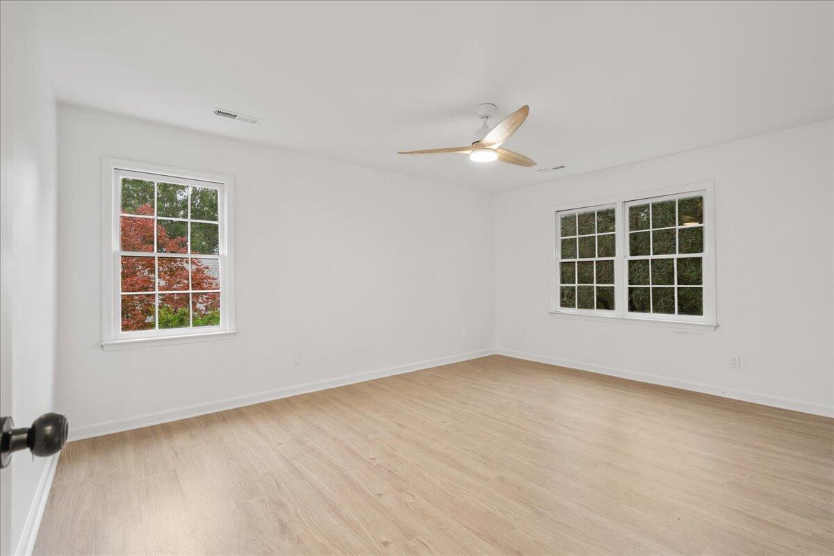 2192 Forest Lakes Boulevard