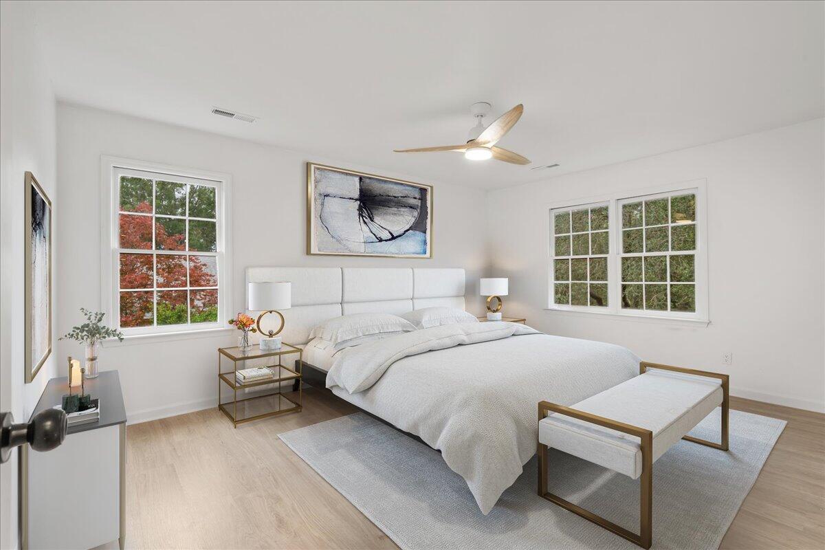 2192 Forest Lakes Boulevard