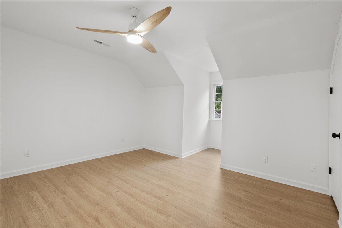 2192 Forest Lakes Boulevard