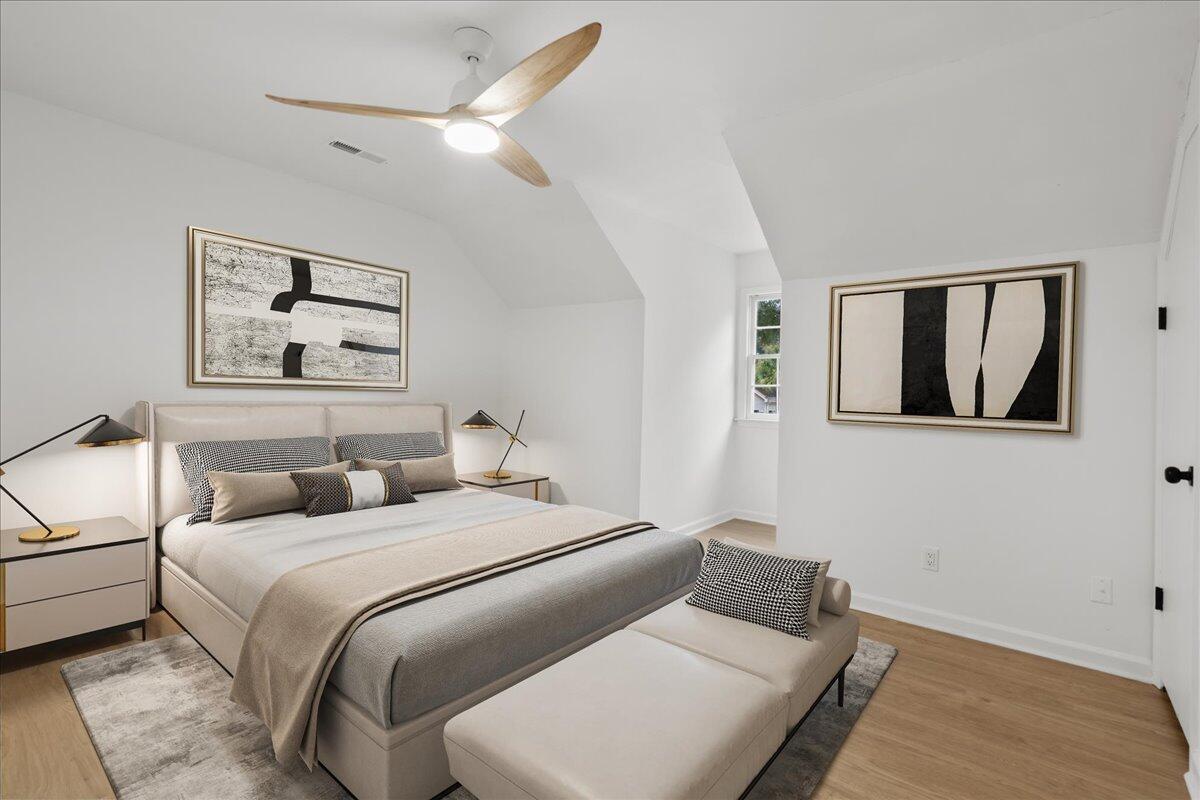 2192 Forest Lakes Boulevard