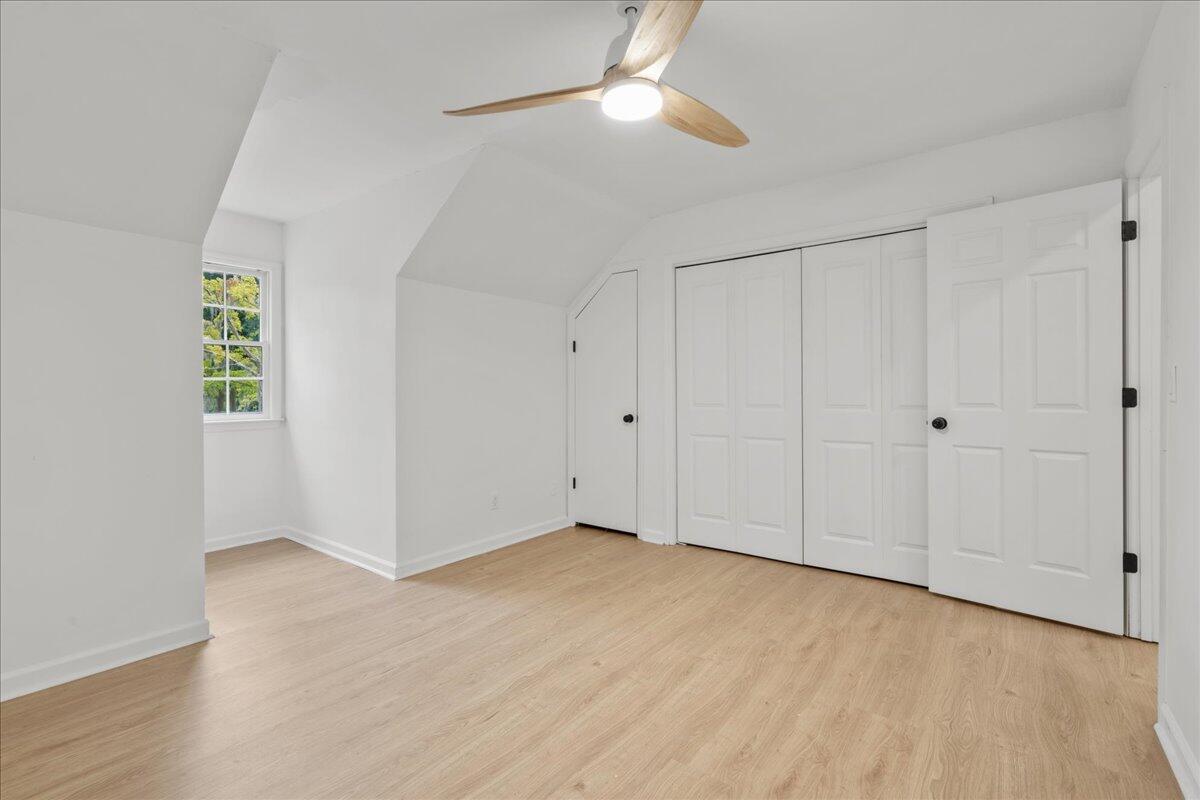 2192 Forest Lakes Boulevard