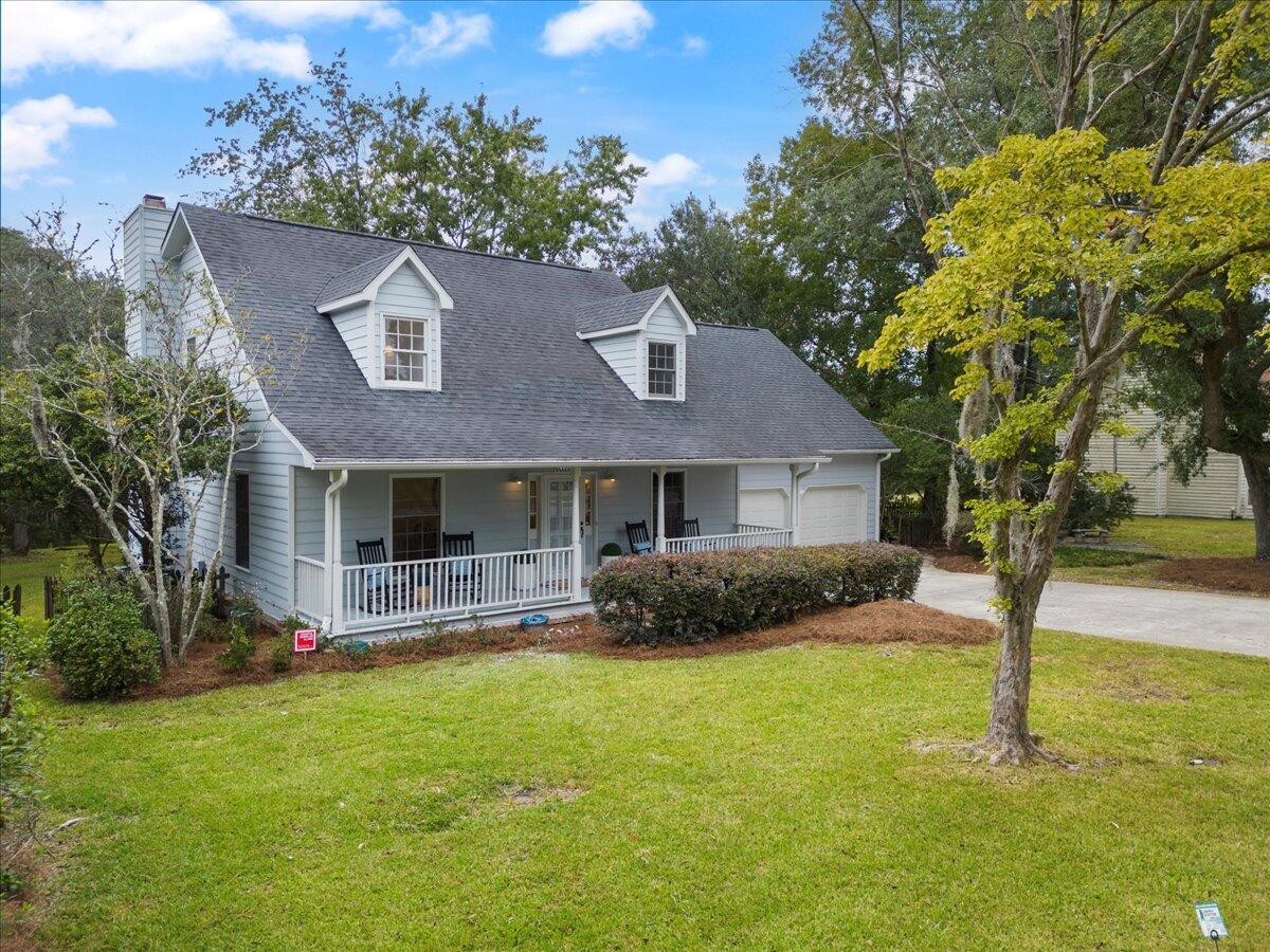 2192 Forest Lakes Boulevard