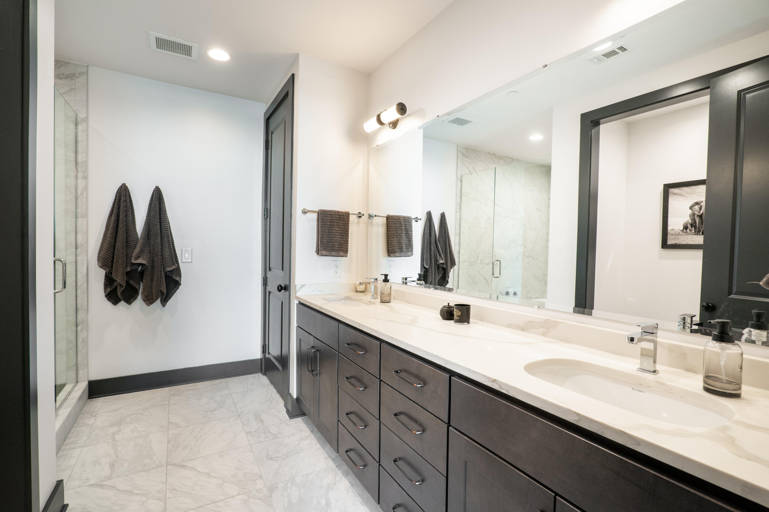 5 Gadsdenboro Street # 409