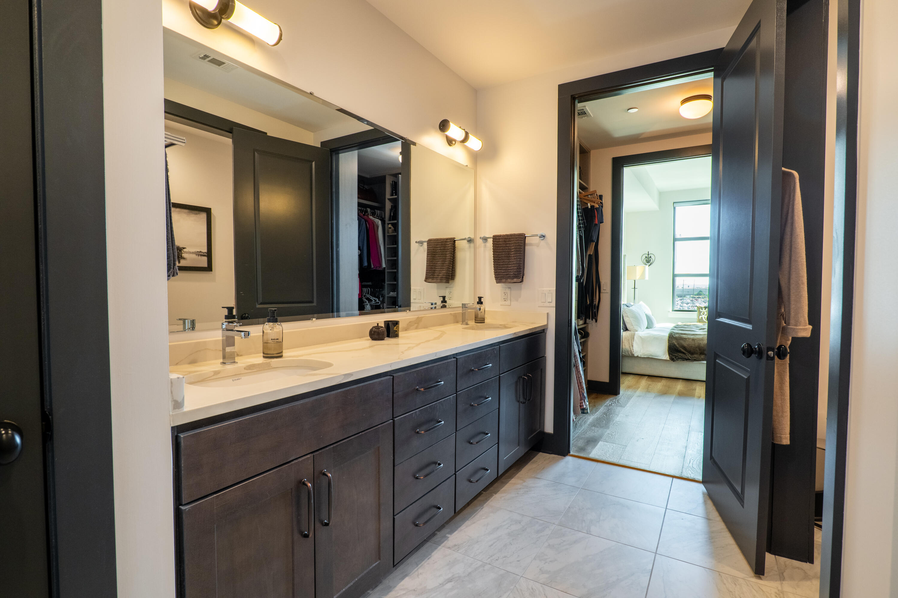 5 Gadsdenboro Street # 409