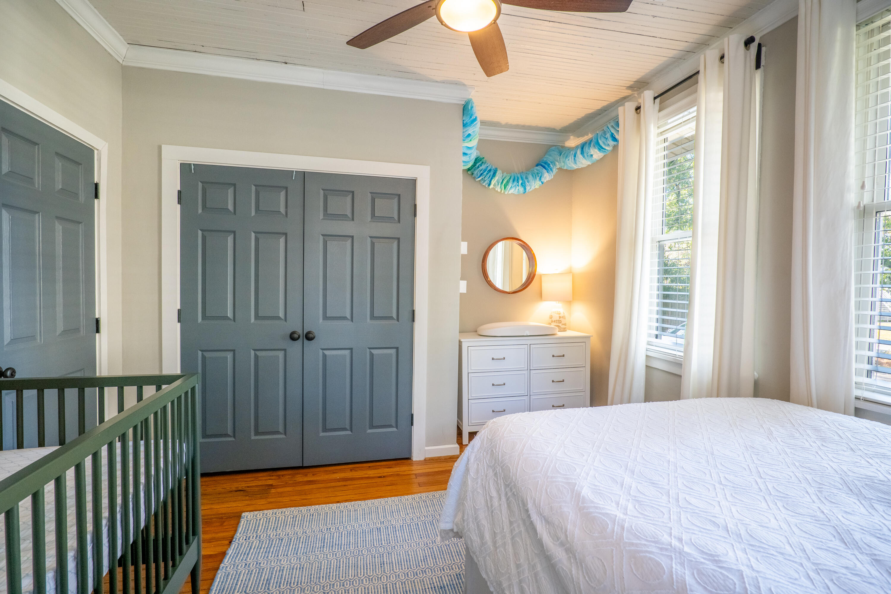 1079 Glenshaw Street