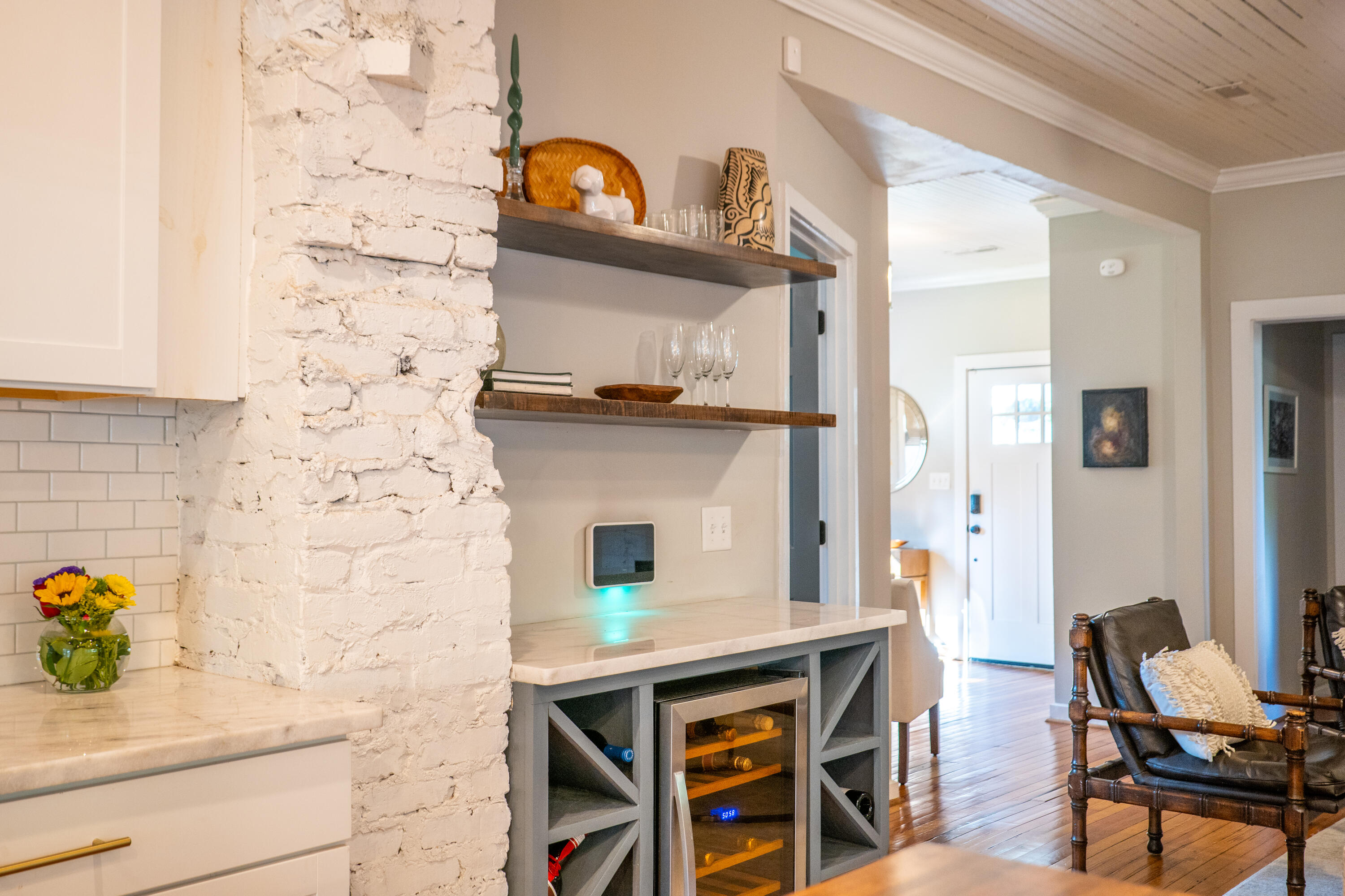 1079 Glenshaw Street