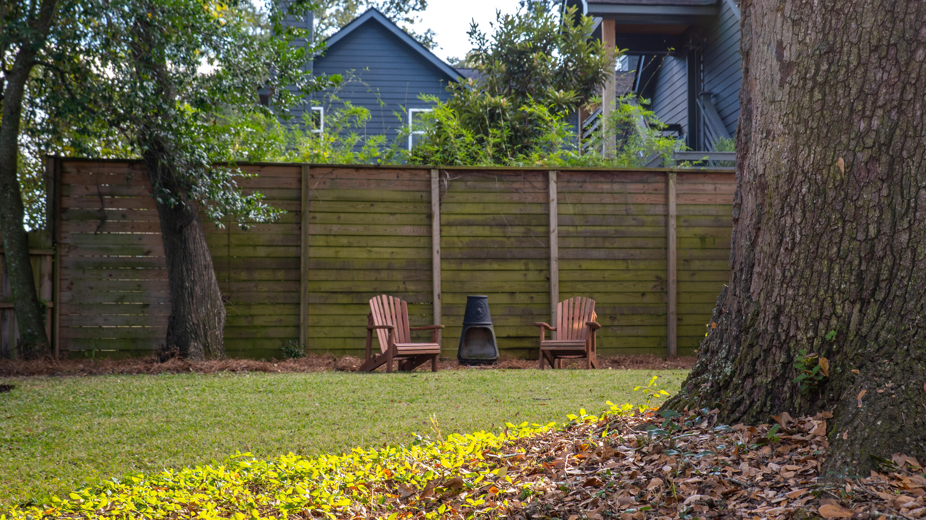 1079 Glenshaw Street