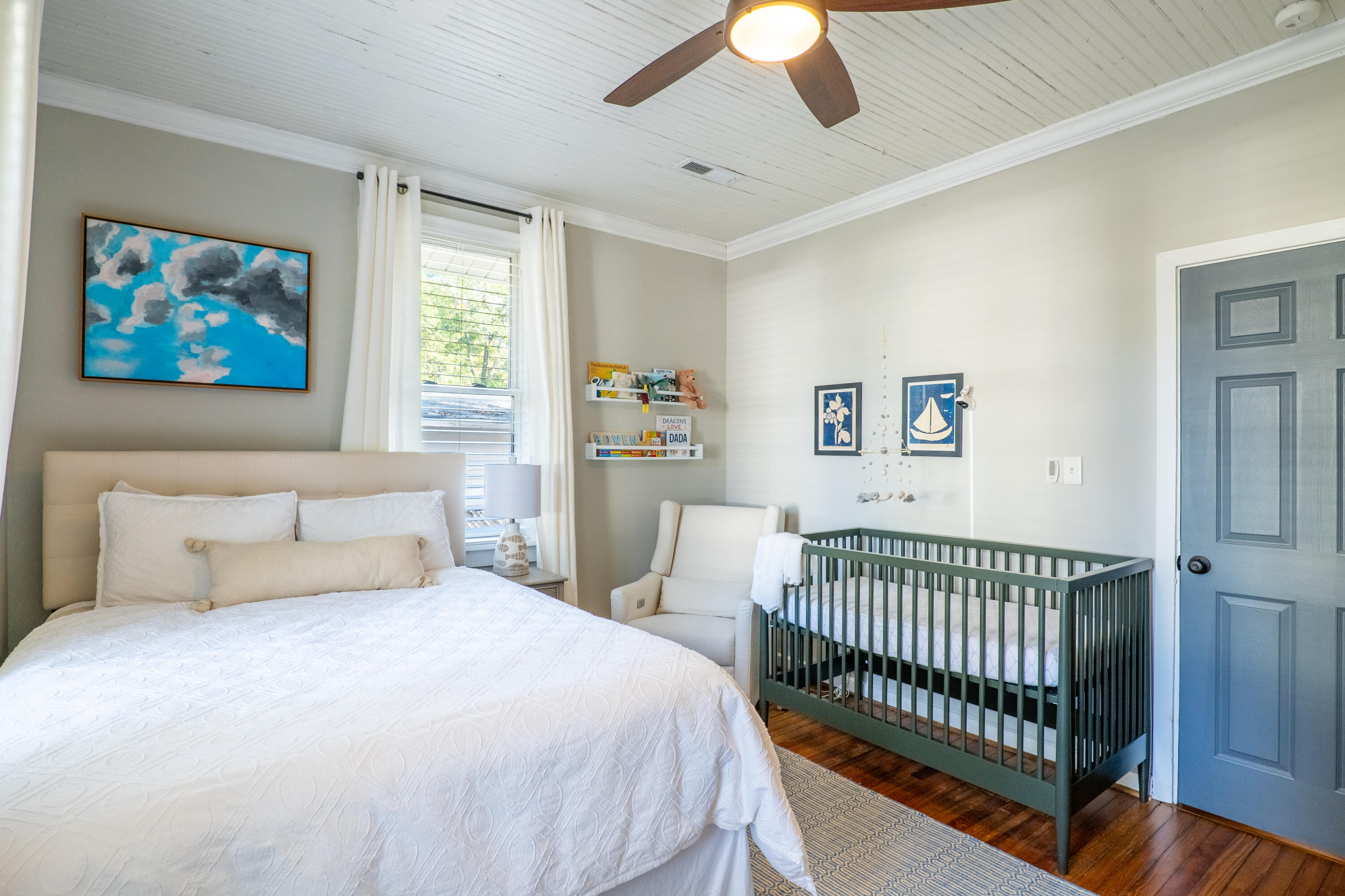 1079 Glenshaw Street