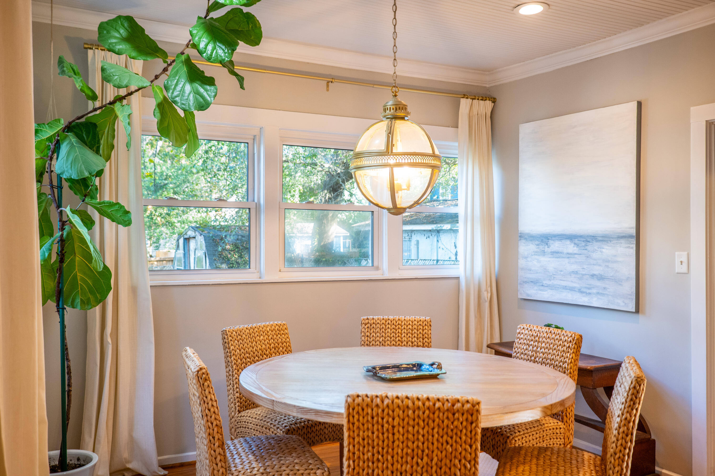 1079 Glenshaw Street