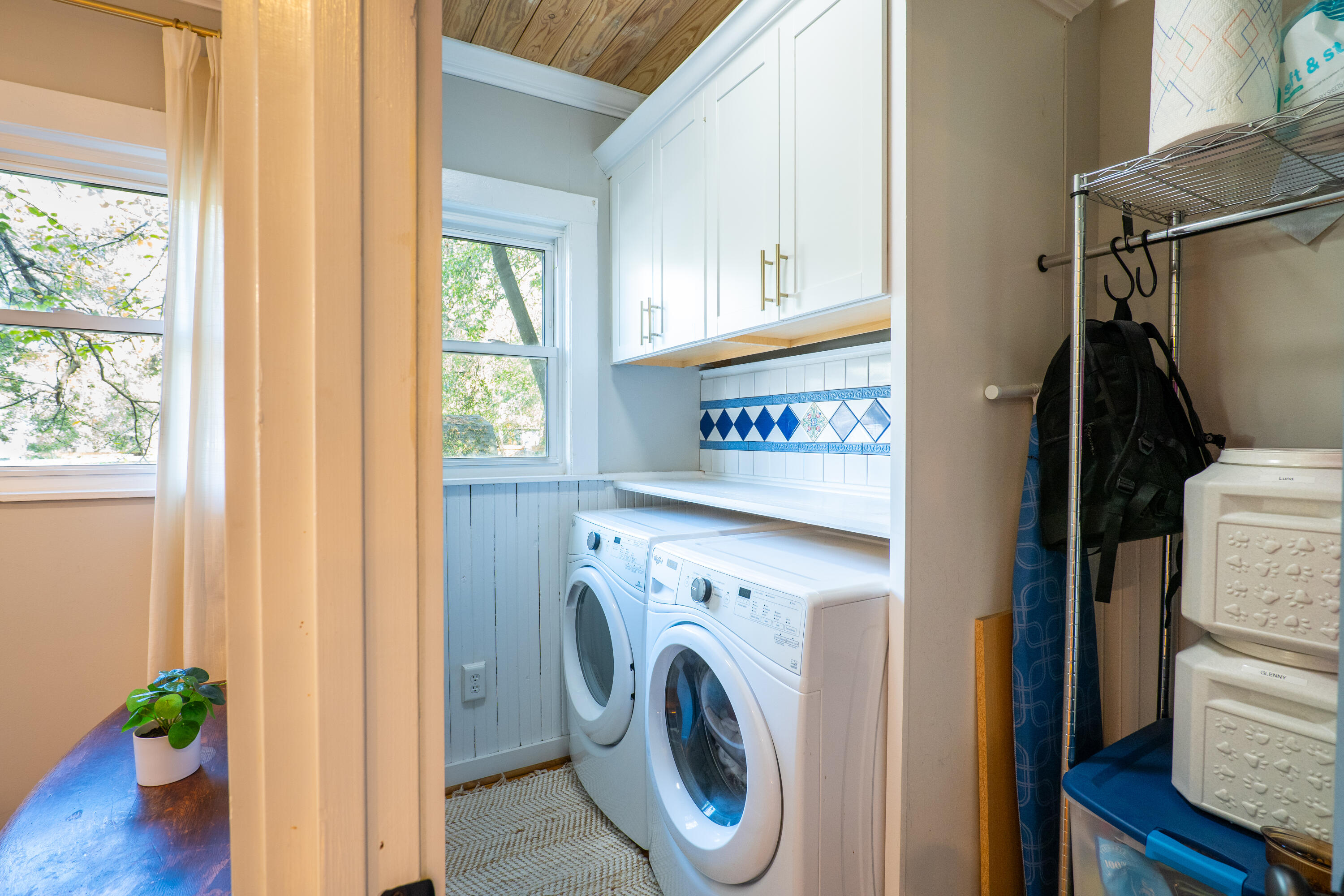 1079 Glenshaw Street