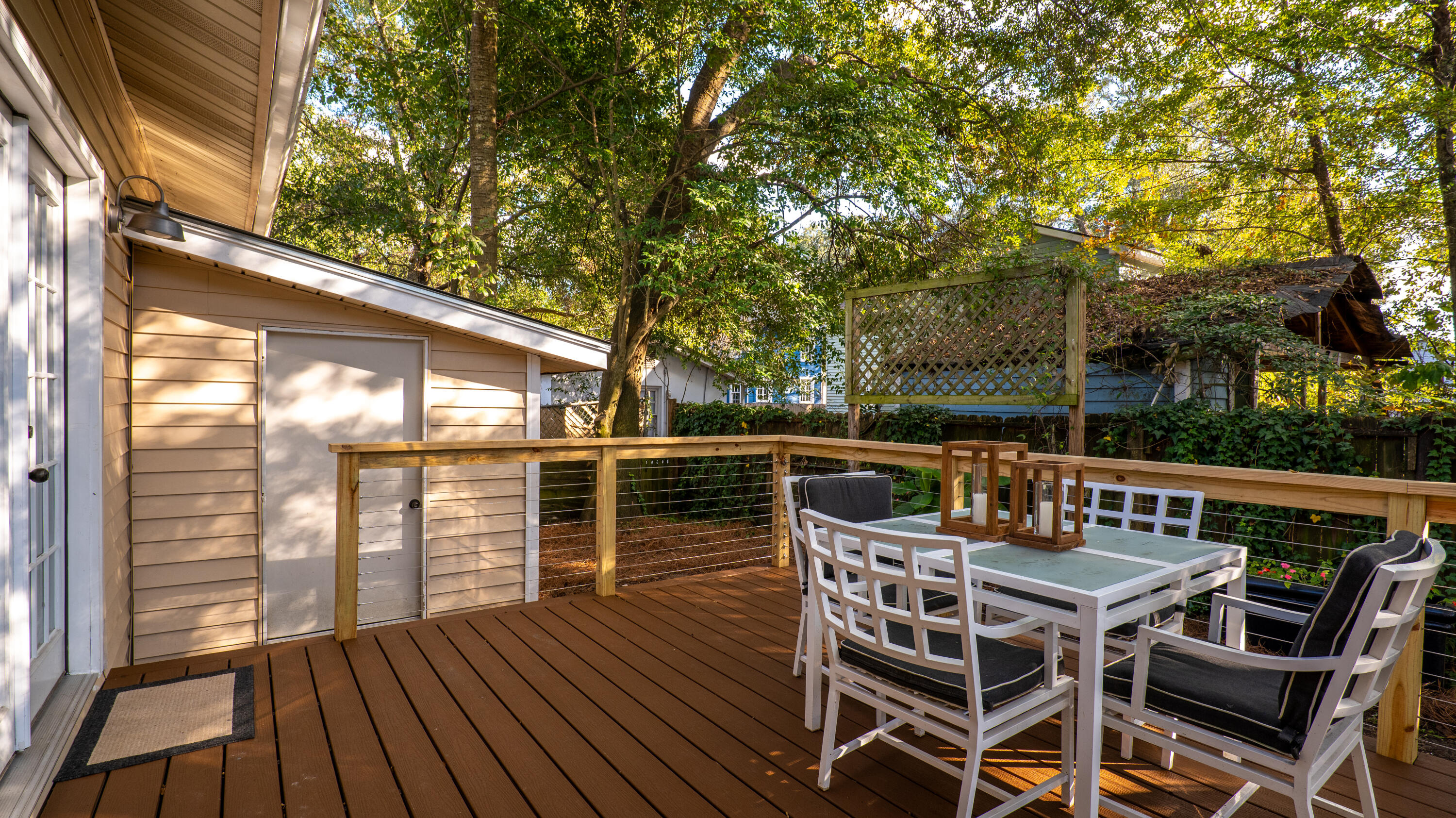 1079 Glenshaw Street