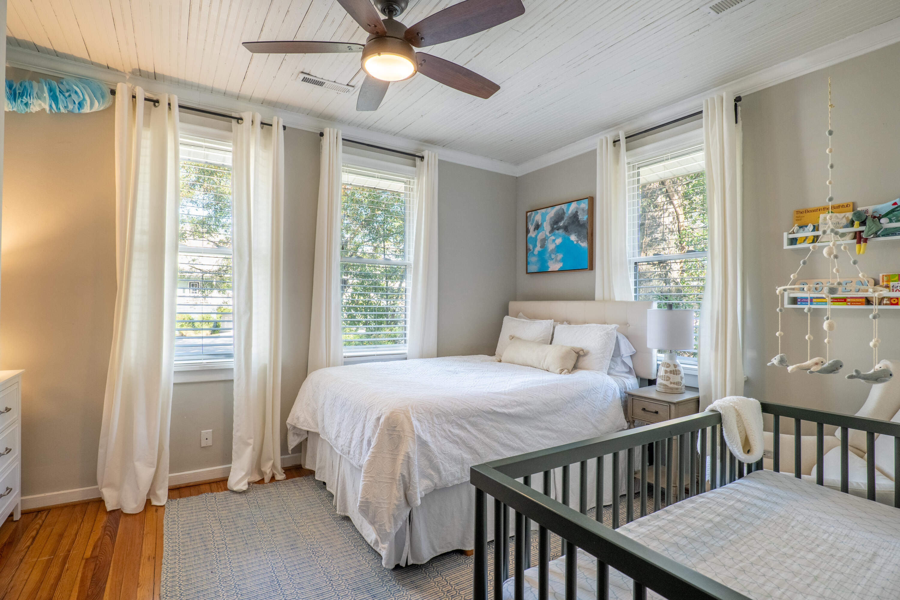 1079 Glenshaw Street