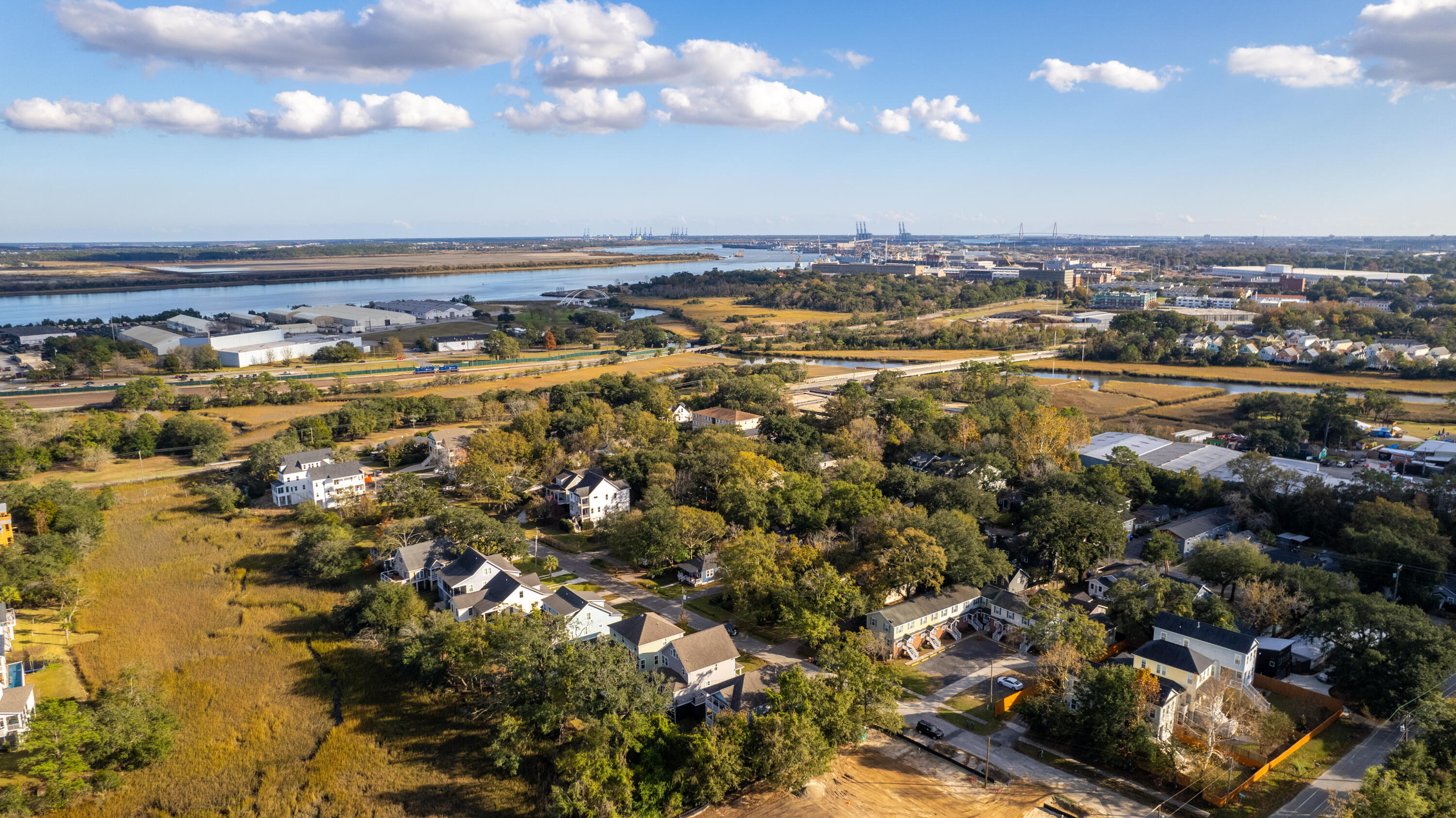 1079 Glenshaw Street