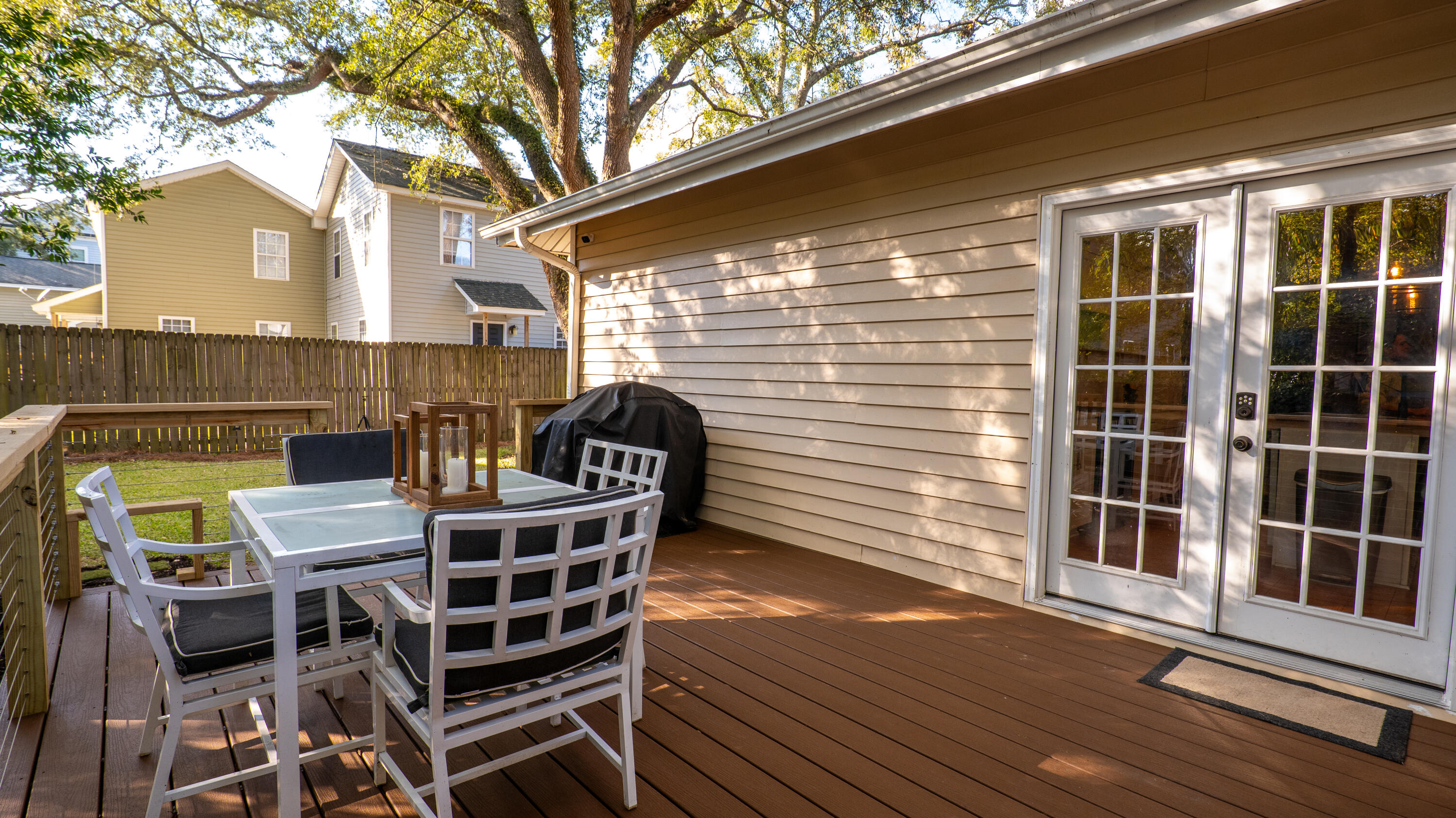 1079 Glenshaw Street