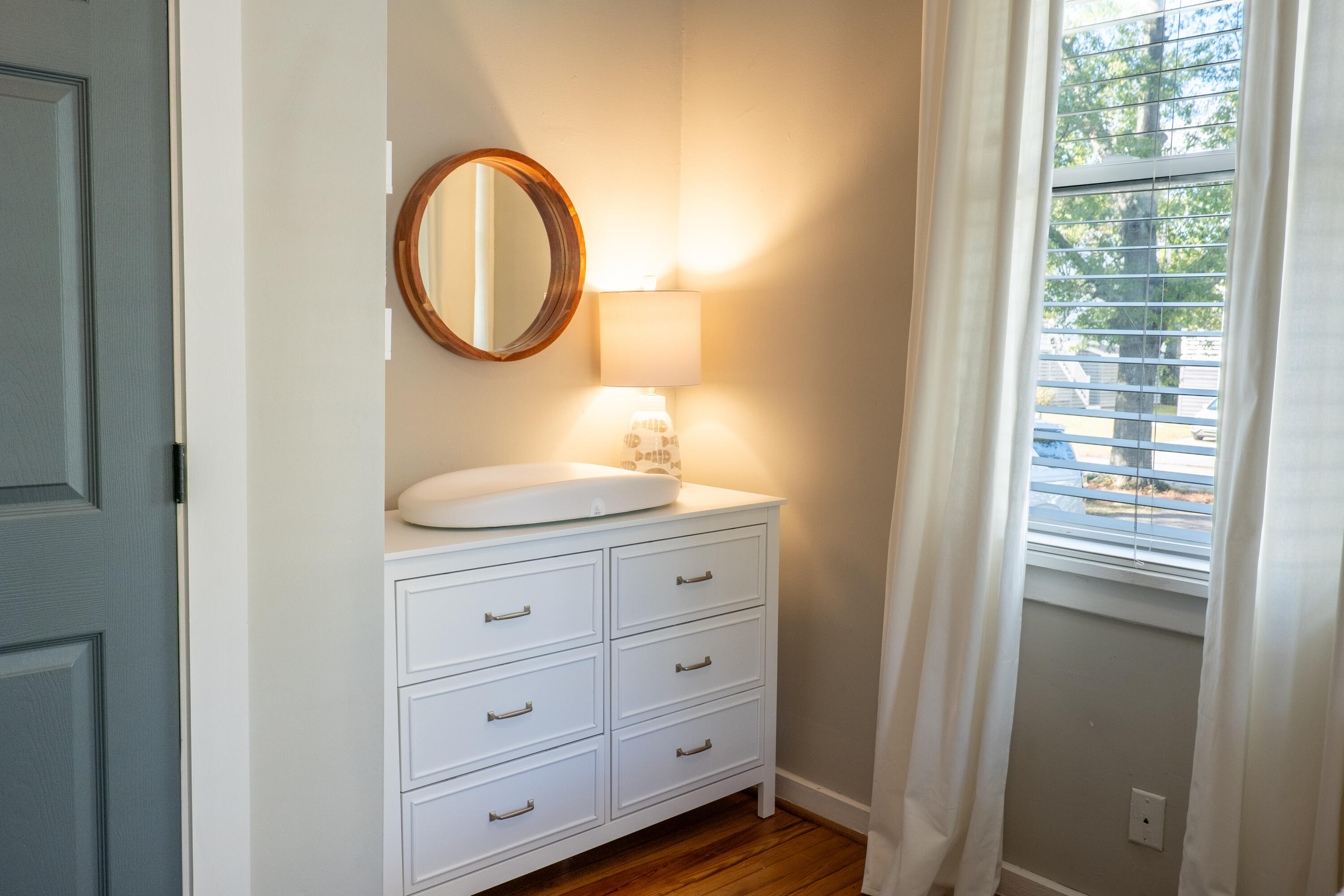 1079 Glenshaw Street