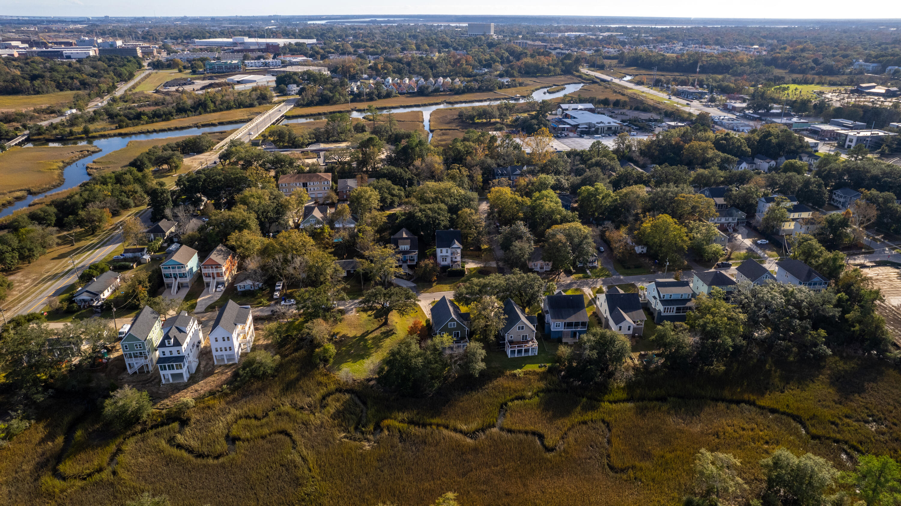 1079 Glenshaw Street