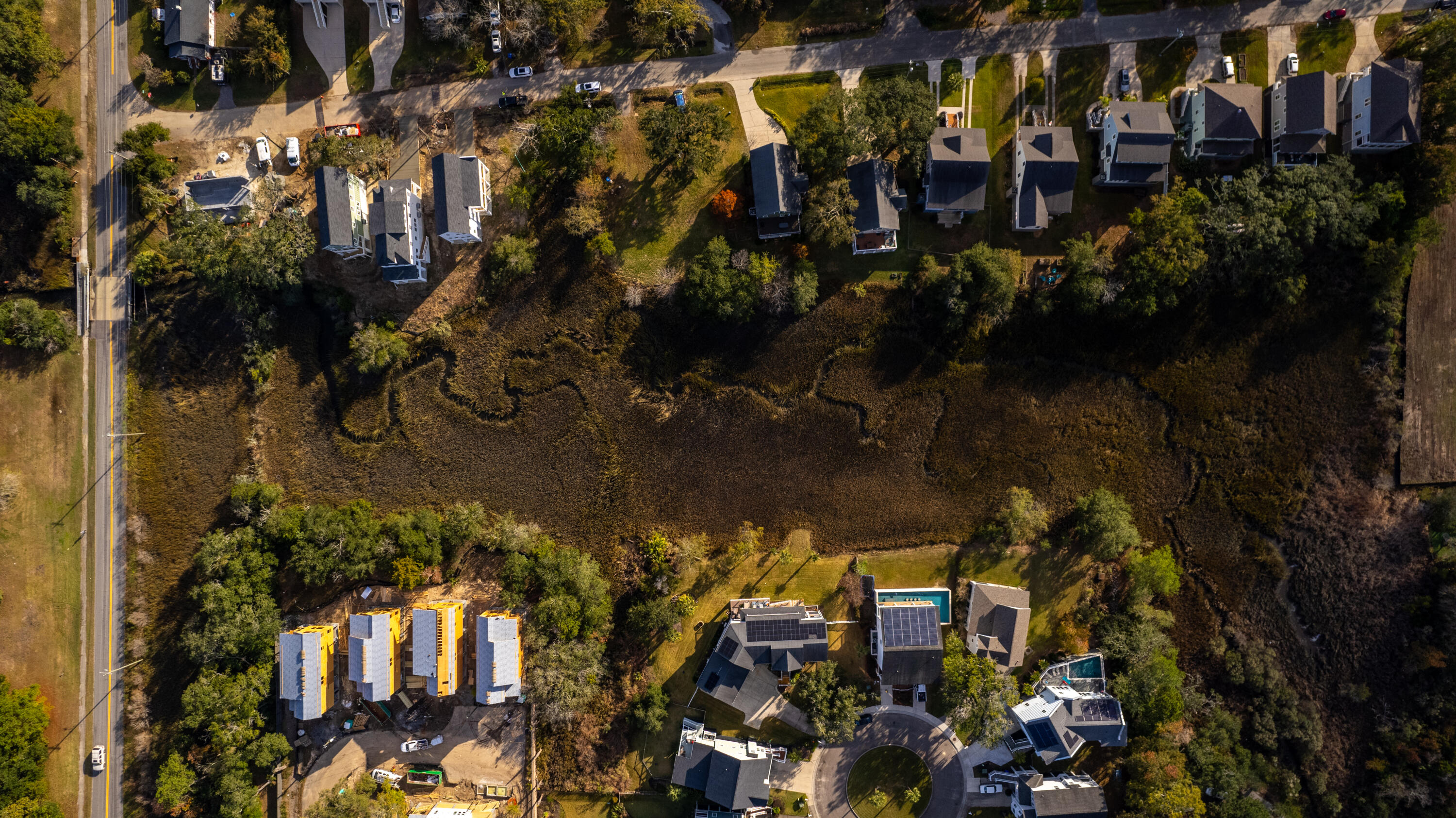 1079 Glenshaw Street