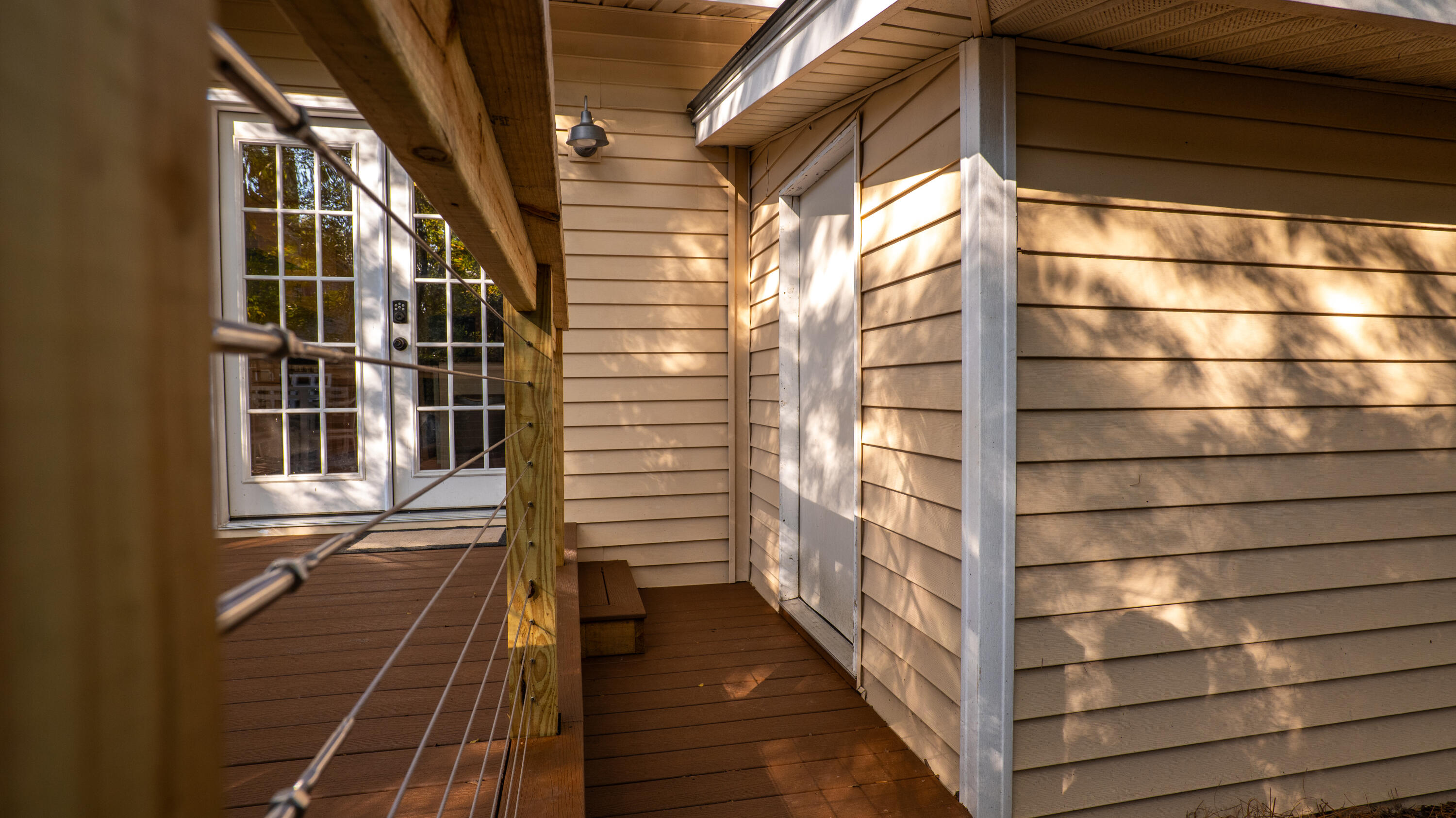 1079 Glenshaw Street