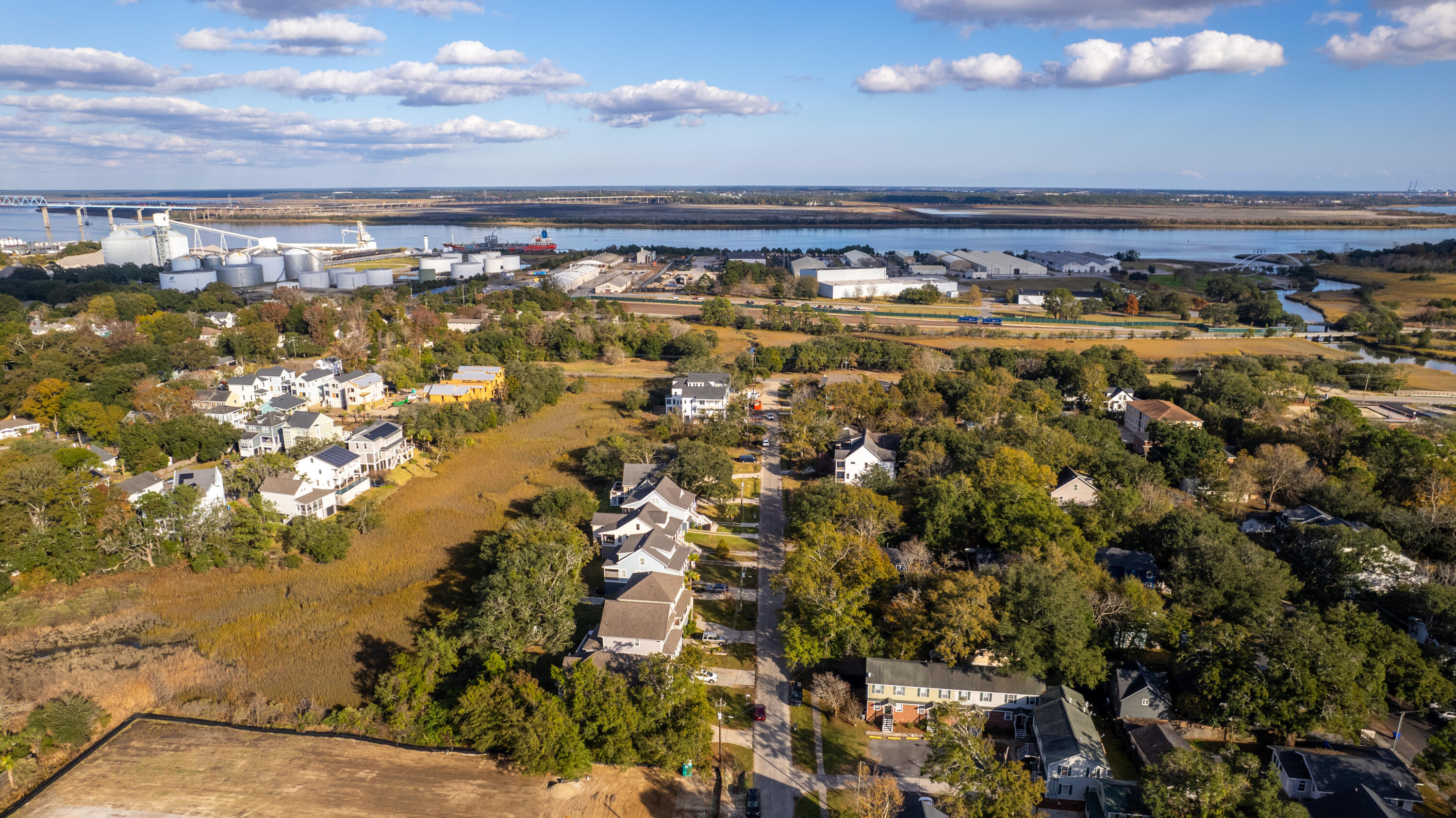 1079 Glenshaw Street