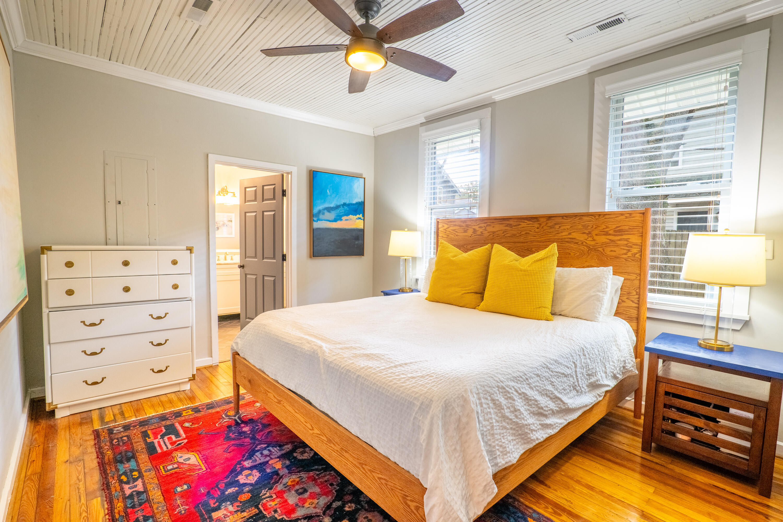 1079 Glenshaw Street