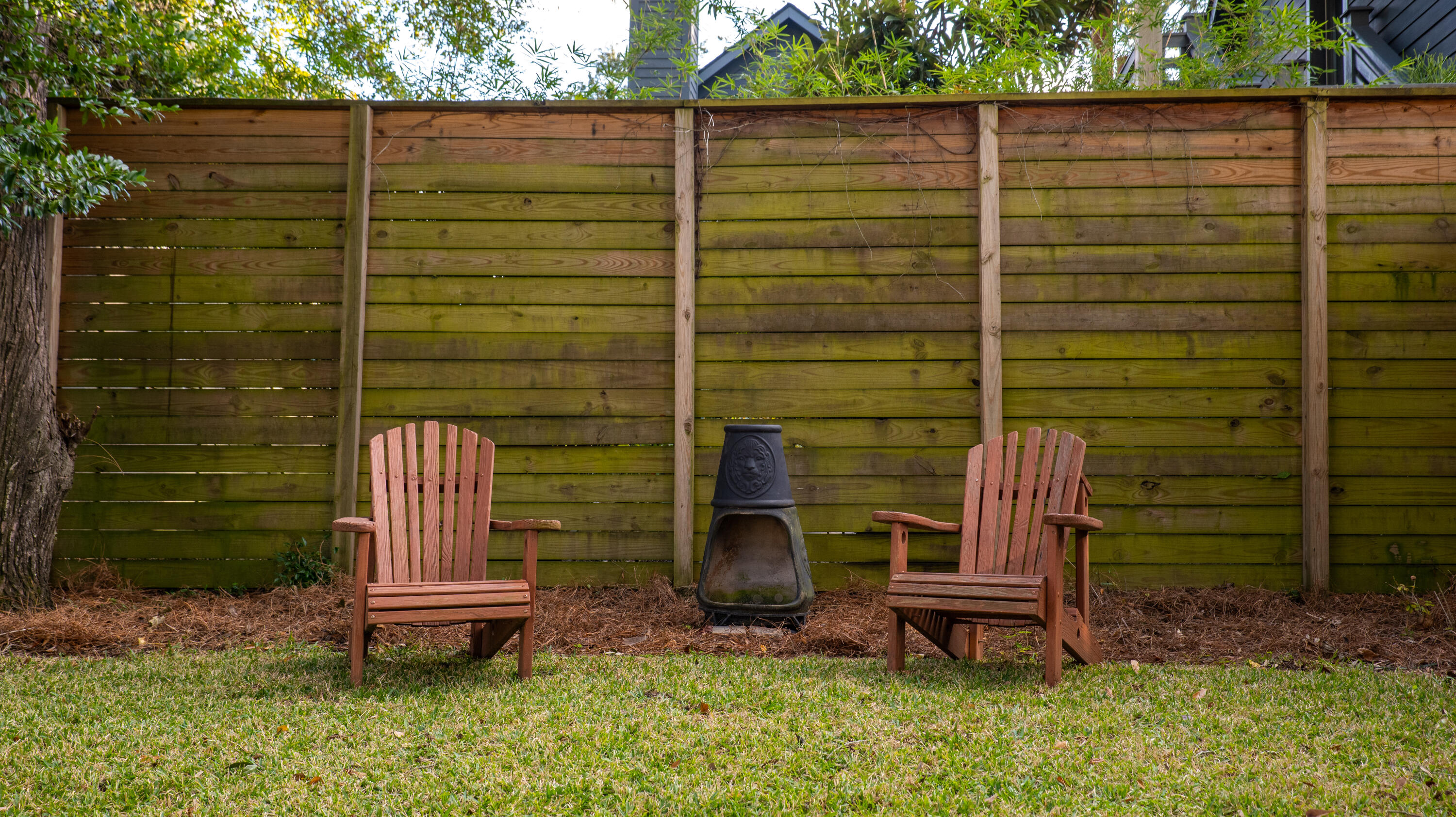 1079 Glenshaw Street