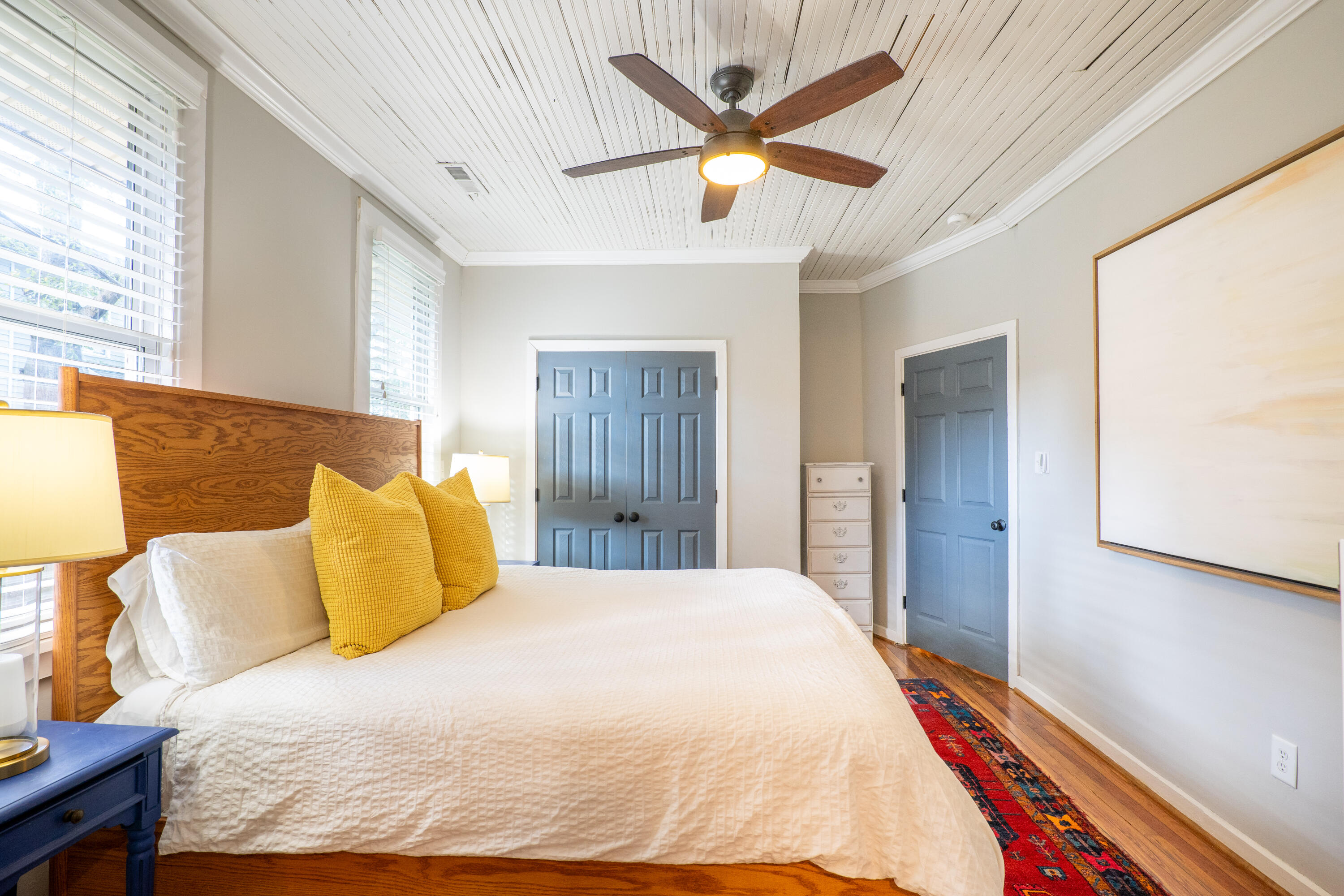 1079 Glenshaw Street