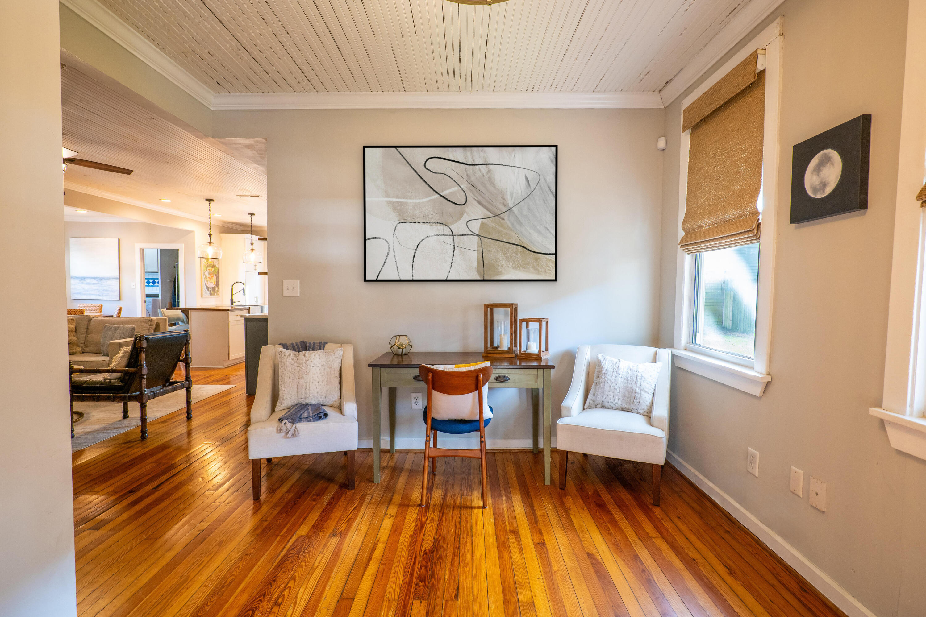 1079 Glenshaw Street