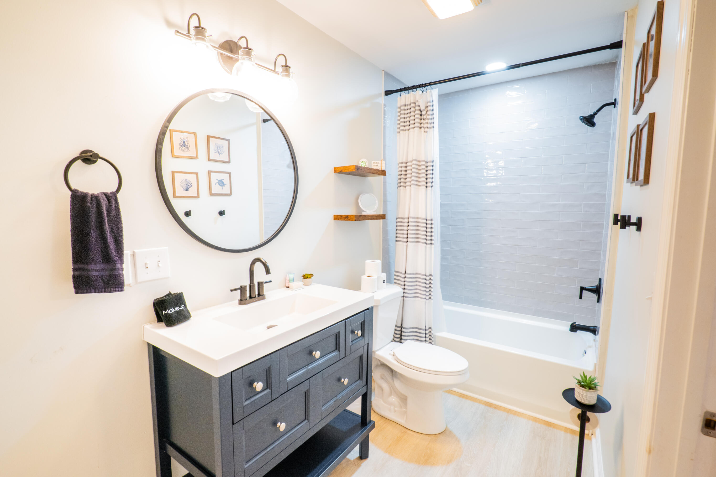 1528 Marietta Street