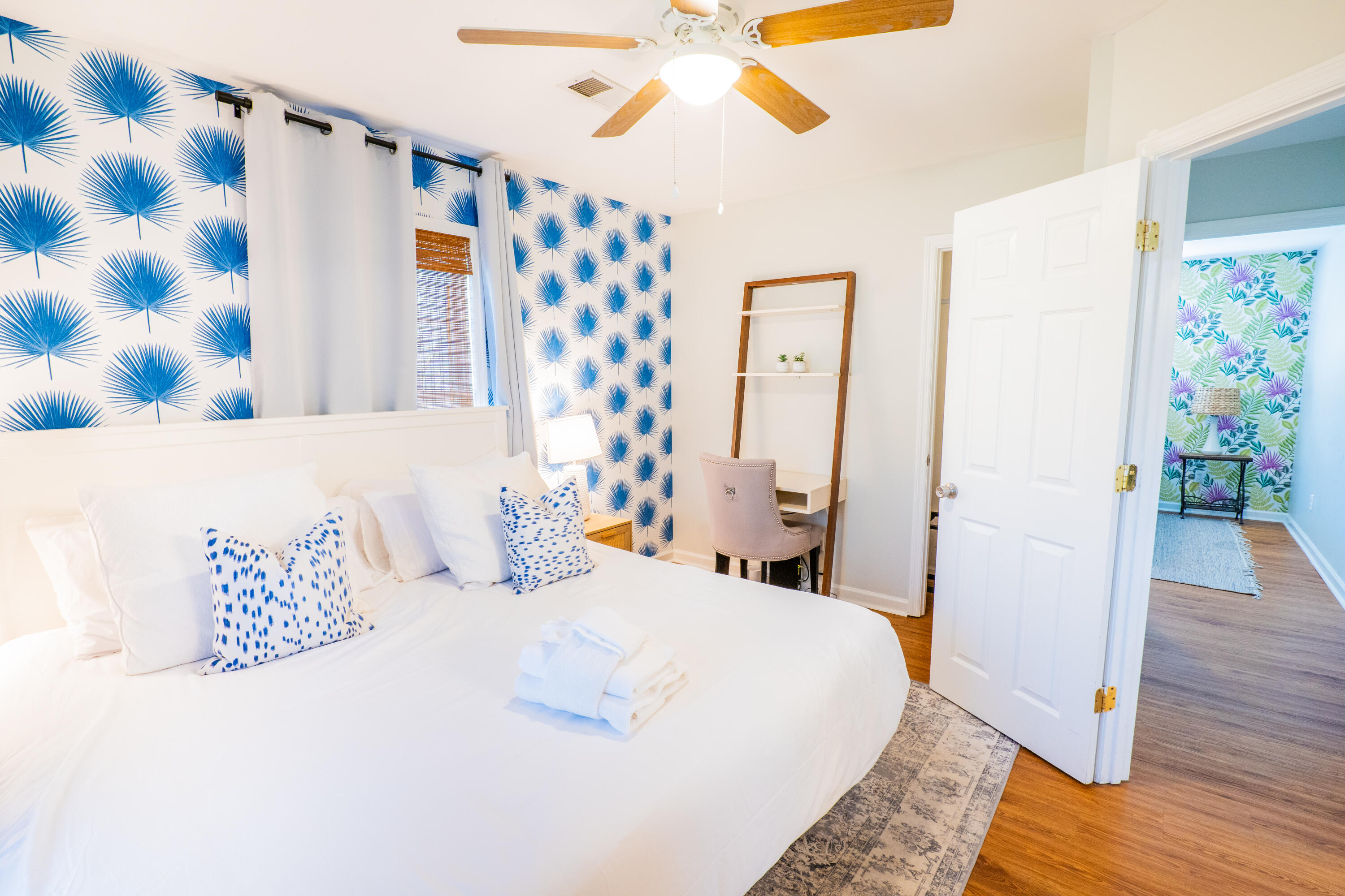 1528 Marietta Street