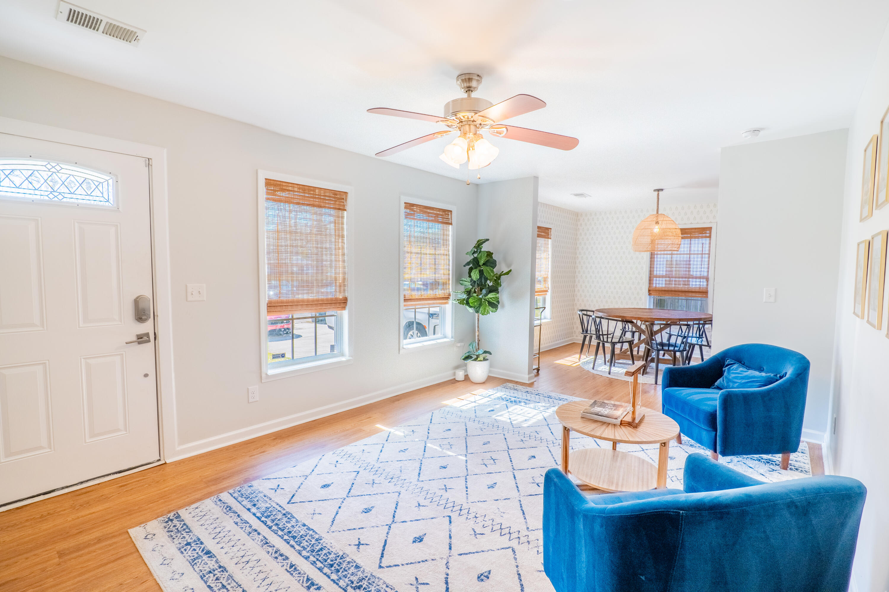 1528 Marietta Street